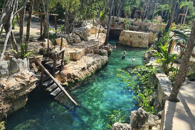 Tulum Casa Tortugas - Final Words