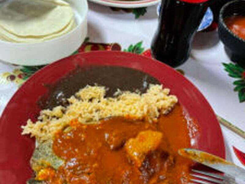 Tulum: Cenote Exploration Tour with Lunch and Snorkeling - Key Points