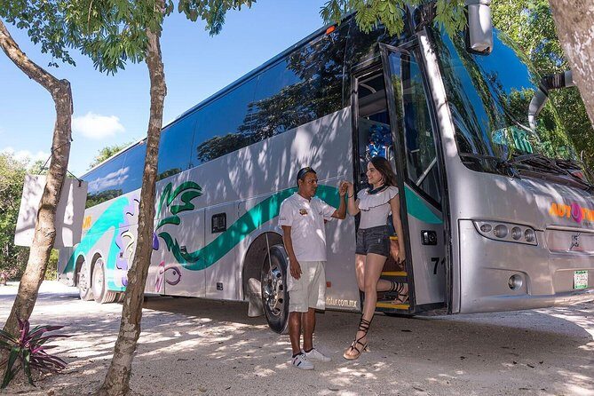 Tulum & Cenote Private Tour - Final Thoughts: Why Choose This Tour?