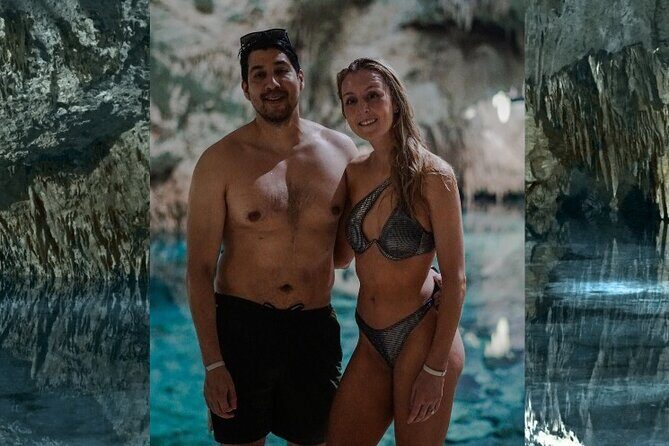 Tulum Cenotes Tour Experience - FAQs