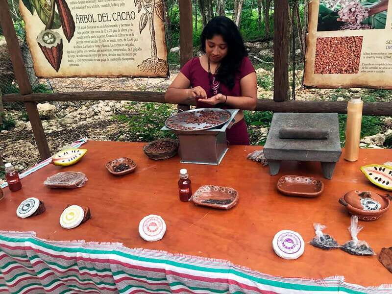 Tulum: Chocolate & Honey Sanctuary Experience with Lunch - Final Thoughts: Who Will Love This Tour?