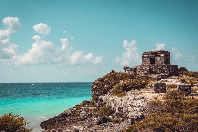 Tulum Coba and Cenote swim adventure 3x1 - The Sum Up: Is This Tour Worth Your Time?