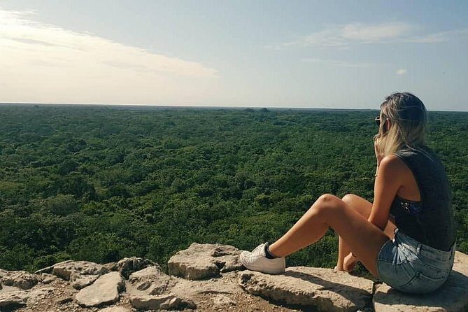 Tulum, Coba and kuxtal Cenote from Cancun - Final Thoughts