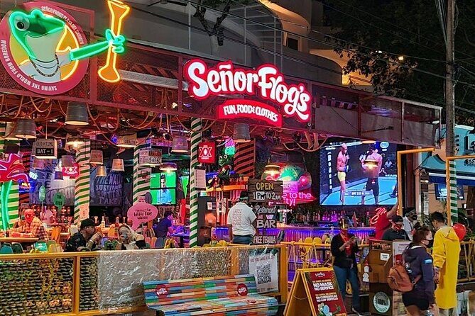 Tulum, Coba, Cenote Kuxtal and Playa Del Carmen! Deluxe 4x1 Tour - An In-Depth Look at the Tour Experience