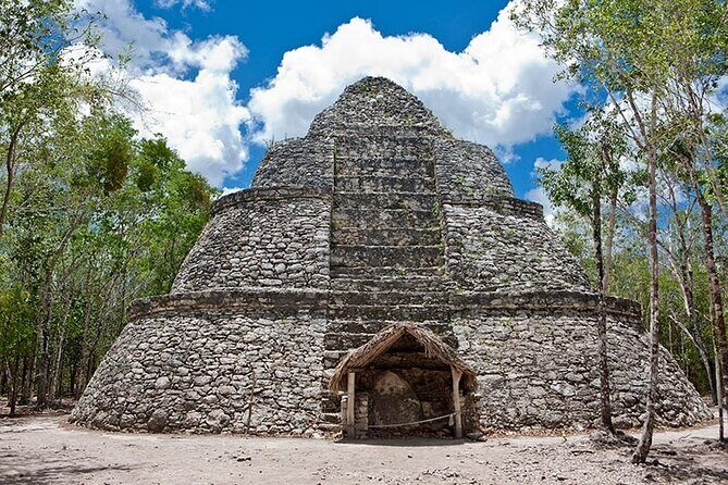 Tulum, Coba, Cenote & Mayan Village Tour - Who Should Consider This Tour?