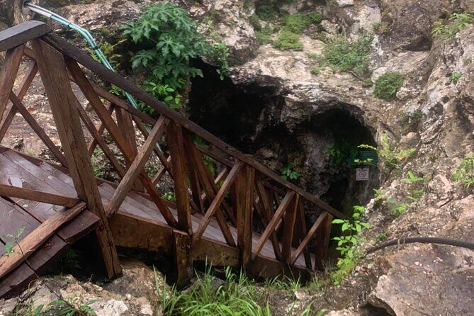 Tulum, Coba, Cenote & Playa del Carmen, from Cancun - Final Thoughts on This Cancun Day Tour