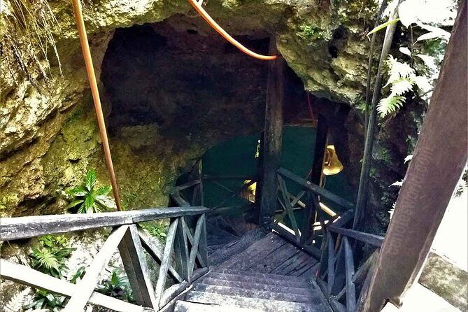 Tulum, Coba, Cenote & Playa Del Carmen! Full Mayan Experience - Is This Tour Worth Your Money?