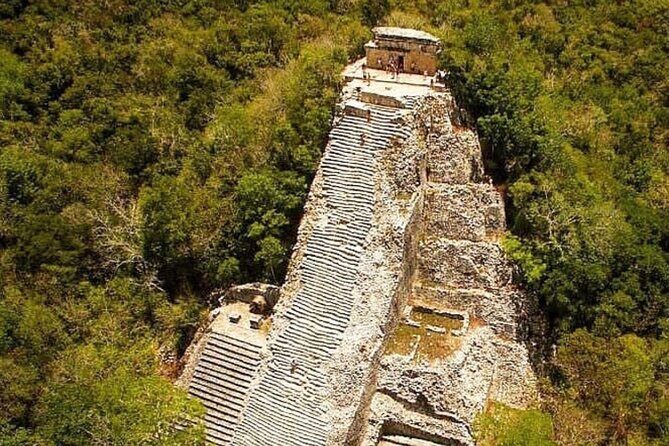 Tulum Coba cenote swim - Final Thoughts: Is It Worth It?