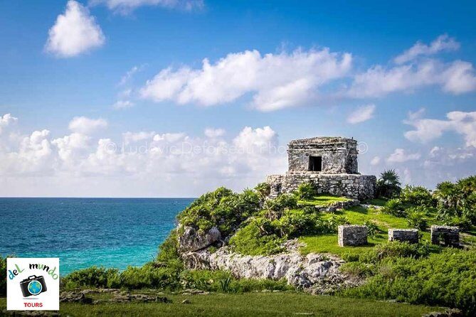TULUM/COBA in small group - Summing It Up