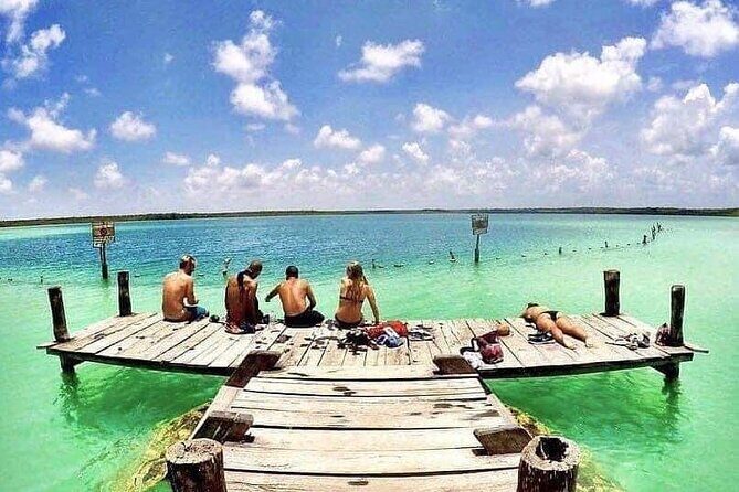 Tulum, Coba, Playa Del Carmen, And Cenote All Inclusive Tour - Final Thoughts: Is It Worth It?