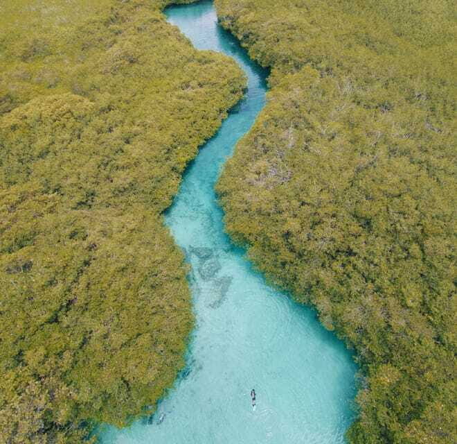 Tulum: Discover Scuba Diving in Cenotes - FAQs