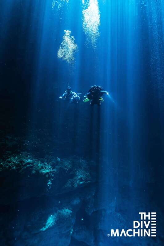 Tulum: Discover the Depths of Dos Ojos Cenote - FAQ: Your Questions Answered
