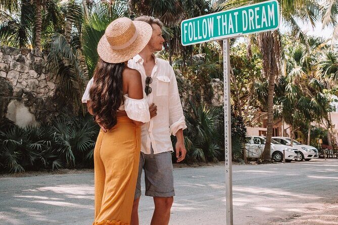 Tulum Essence Art and Photography Tour - The Sum Up: Is It Worth It?