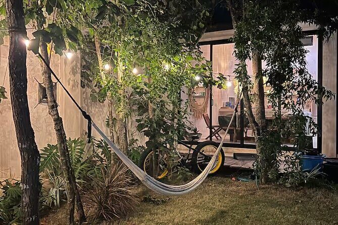 Tulum Five Course Chef Dinner Sake Tasting and Live Music - Analyzing the Value