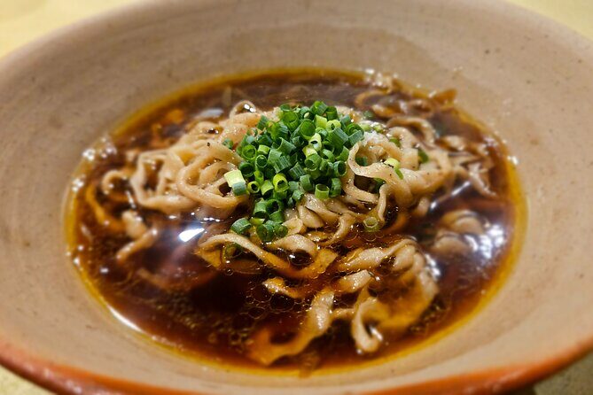 Tulum Five Course Chef Dinner Sake Tasting and Live Music - Final Thoughts