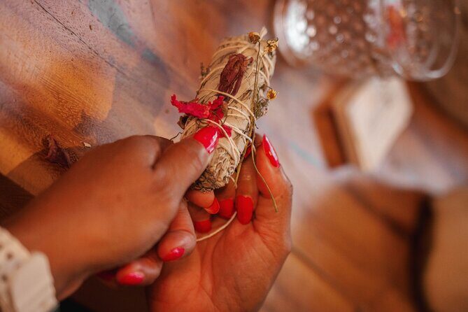 Tulum Floating Sound Bath and Wellness Experience - What Travelers Are Saying