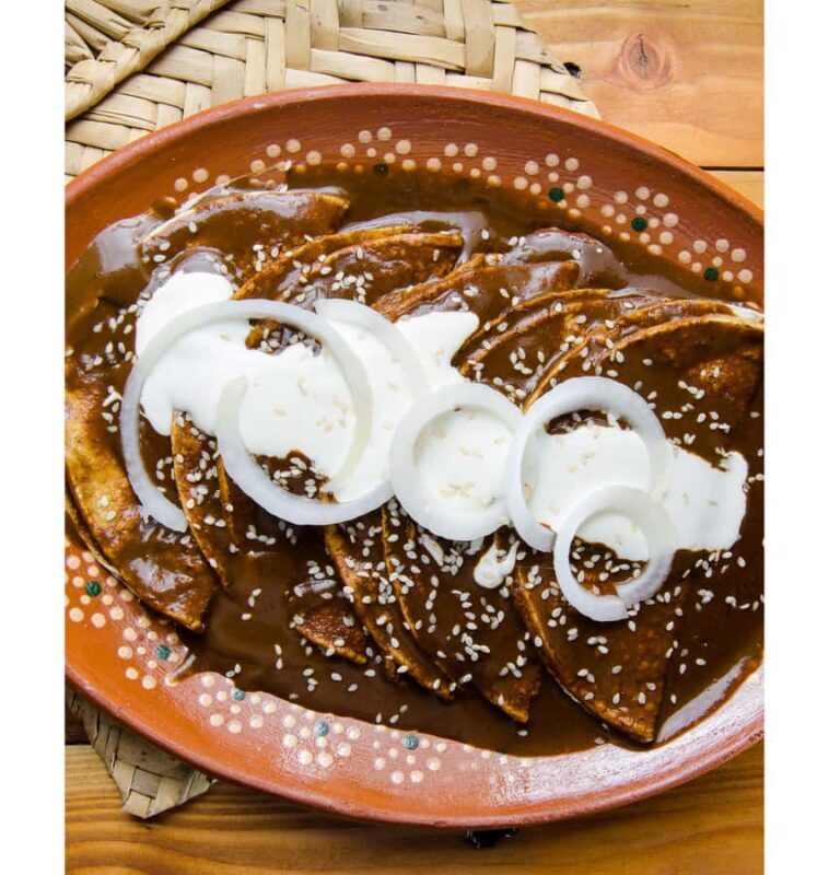 Tulum: Food and Street Art Guided Walking Tour - Key Points