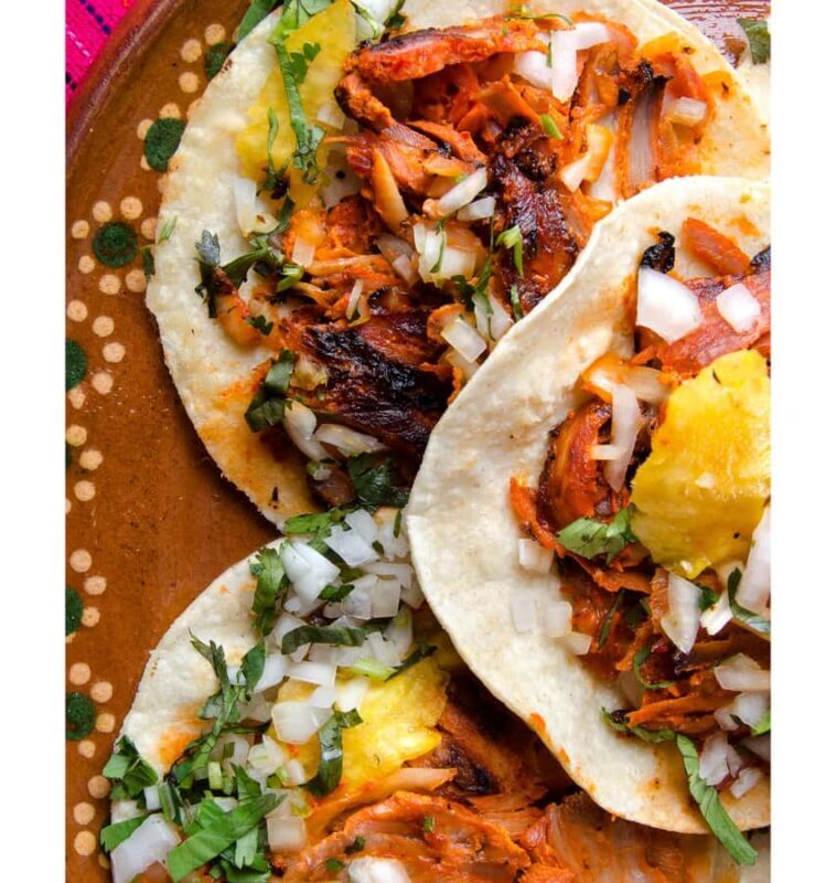 Tulum: Food and Street Art Guided Walking Tour - Final Thoughts