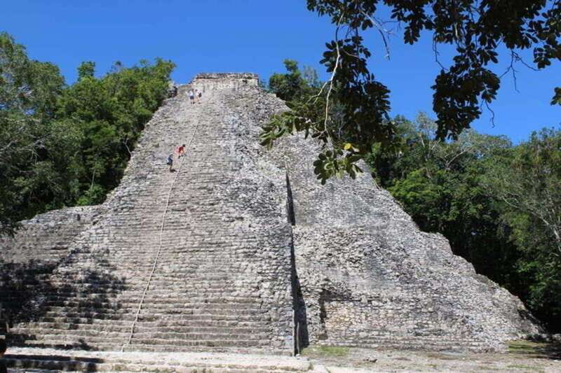 Tulum: Full Day Coba Ruins and Jungle ATV Tour - Final Thoughts: Is It Worth It?