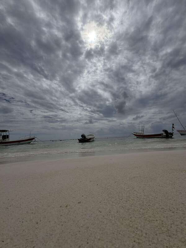 Tulum: Guided Tour of Mayan Ruins and Coral Reef Swim - Why This Tour Stands Out