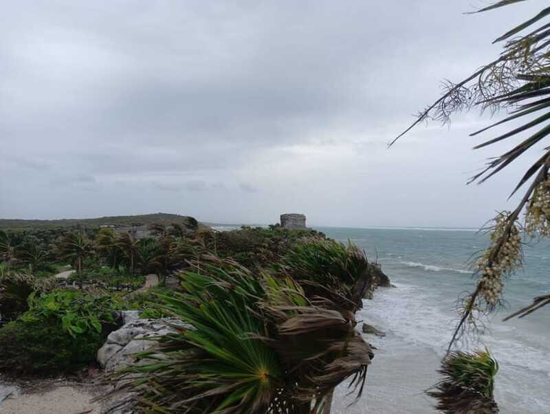 Tulum: Guided Tour of the Mayan Ruins - Who Is This Tour Best For?