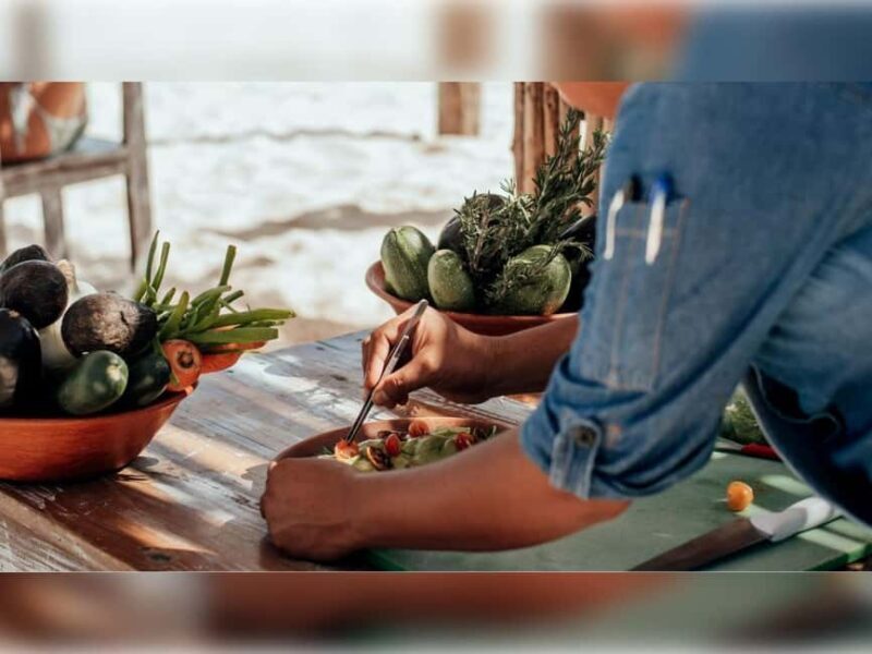 Tulum: Hands-On Mexican Cooking Class - Why This Experience Offers Real Value
