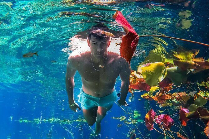 Tulum Insta Experience - A Detailed Look at the Tulum Insta Experience