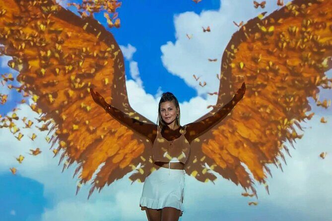 Tulum Insta Experience - Final Thoughts