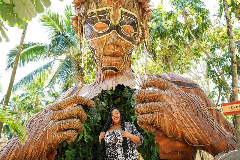 Tulum Insta Photography Tour with a Pro Photographer - Key Points