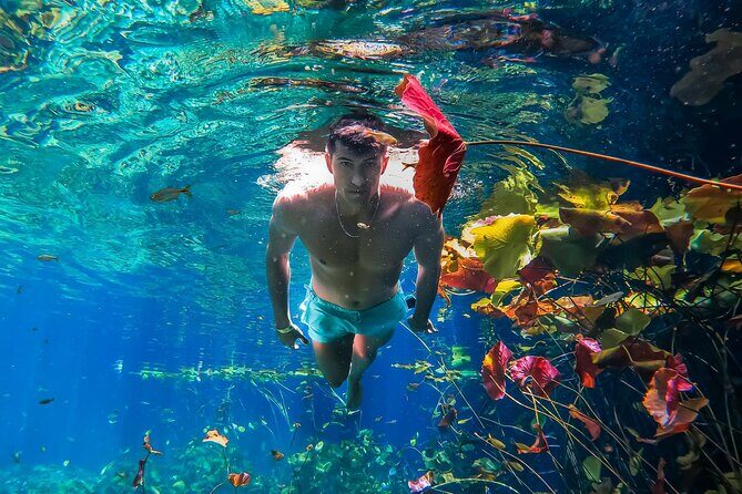 Tulum Instagram Photo Experience - FAQ