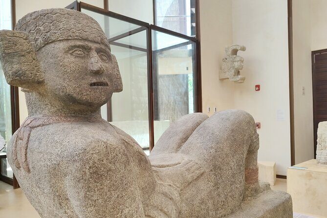 TULUM Jaguar Park Day Pass - Final Thoughts