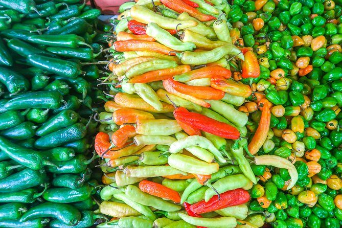 Tulum Local Walking Food Tour - Final Thoughts: Is This the Food Tour for You?