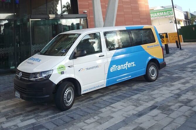 Tulum Luxury Transportation From-To Cancun Airport - Final Thoughts: Is It Worth It?