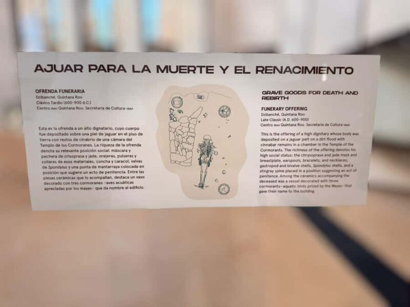 Tulum: Mayan Ruins, Snorkeling, and Jaguar Park Tour - Frequently Asked Questions