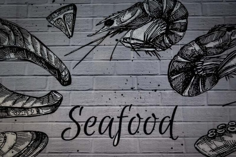 Tulum: Mexican Beer & Seafood Madness - Key Points