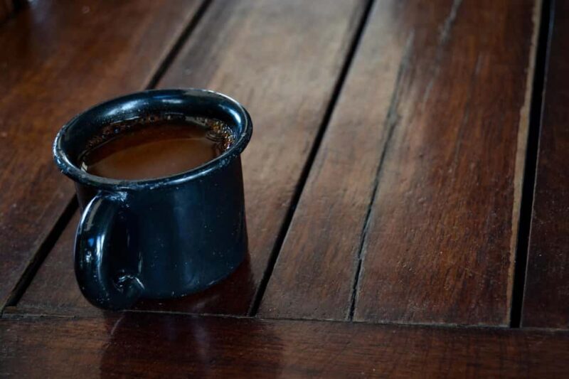 Tulum: Mexican Beer & Seafood Madness - The Sum Up