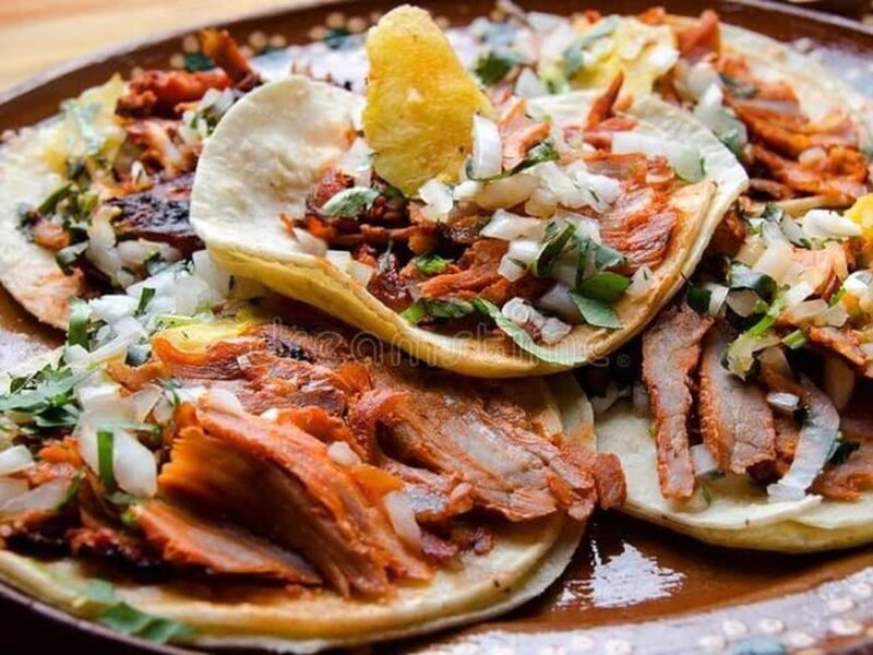 Tulum: Mexican Cooking Class in Local Home - A Genuine Taste of Mexican Cooking in Tulum