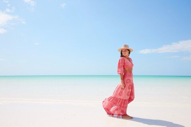 Tulum Photo Session for Couples, Friends, Families & Singles - FAQ
