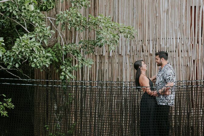 Tulum photo tour experience - Final Thoughts: Is It Worth It?