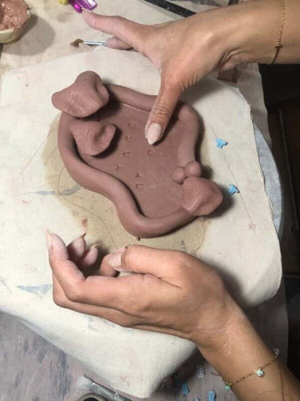 Tulum: Pottery Workshop at Lola's Pots - Frequently Asked Questions