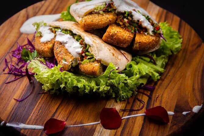 Tulum Premium Sailing: All-Inclusive 4-Hour on 40 Catamaran Bali - Final Thoughts