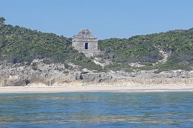 Tulum Private Boat Tour & Turtle Snorkeling Experience - What Reviewers Say