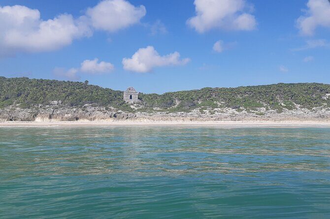 Tulum Private Boat Tour & Turtle Snorkeling Experience - Who Should Consider This Tour?