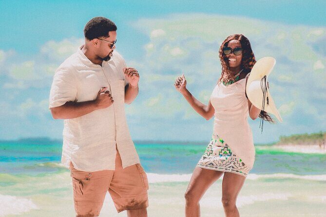 Tulum Private Photoshoot Session - FAQ