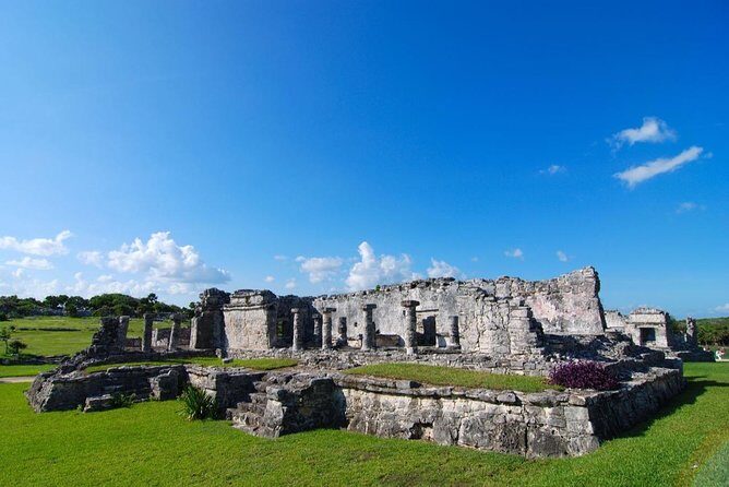 Tulum Private Tour from Cancun - FAQ: Your Practical Questions Answered