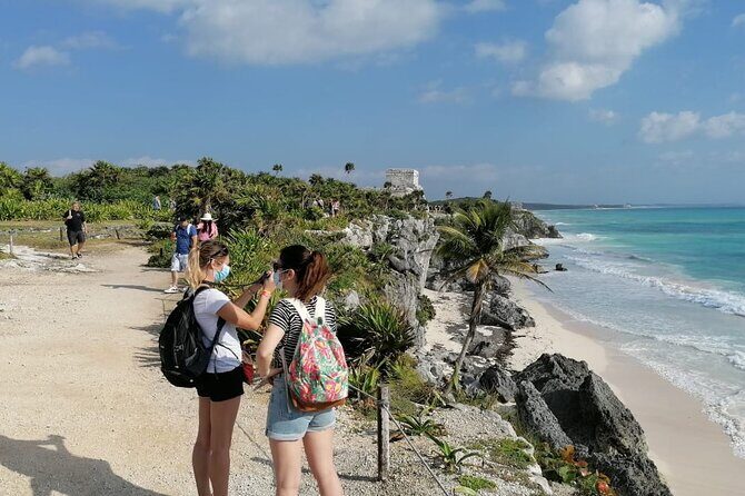 Tulum Ruins and Jaguar Park, Private Round Trip and Tickets - FAQ