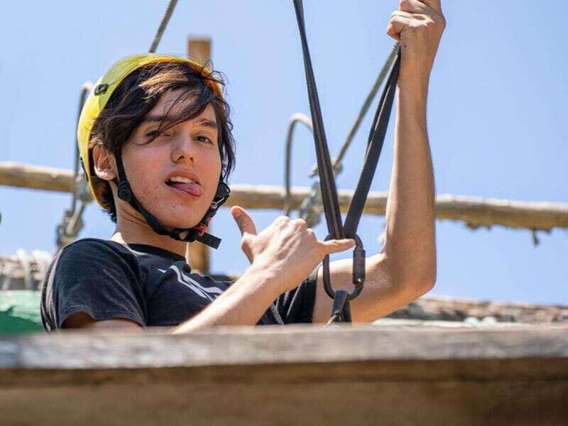 Tulum: Ruins and Jungle ATV Full Day Experience - Authentic Experiences That Stand Out