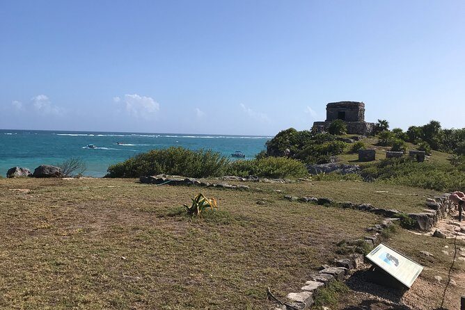Tulum Ruins & Cobá Ruins Adventure (Private, Full Day) - Frequently Asked Questions
