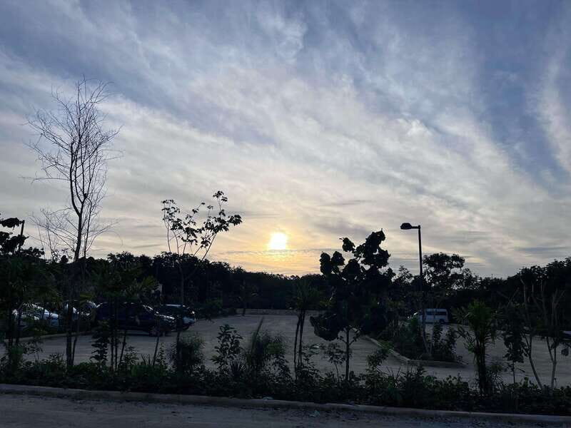 Tulum: Skip-the-Line Entrance Ticket - Key Points