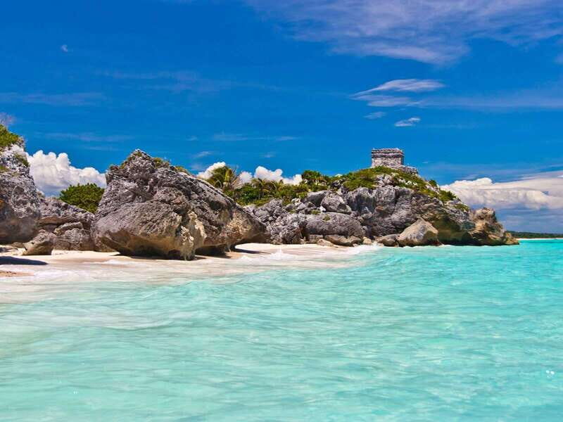 Tulum: Skip-the-Line Entrance Ticket - Who Will Love This Tour?